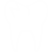 Dentes com bordos fraturados em Curitiba