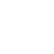 Dentes escurecidos em Curitiba